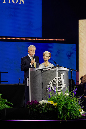 20240710-IMG_0222