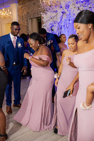 IMG_1848
