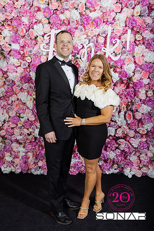 Pink!2025_0183