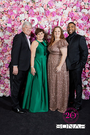 Pink!2025_0176