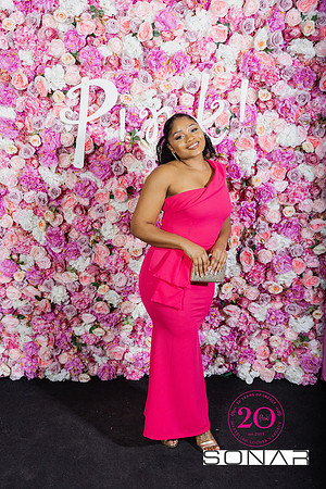 Pink!2025_0227