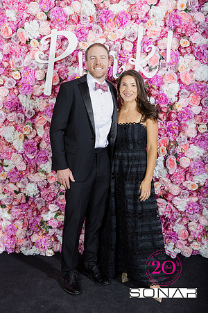 Pink!2025_0199