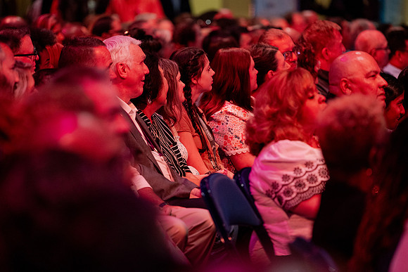 20240710-IMG_0241-2