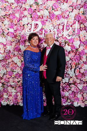 Pink!2025_0115