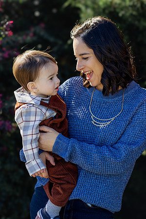 IMG_2942