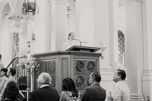20250517-IMG_0758