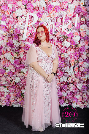 Pink!2025_0148