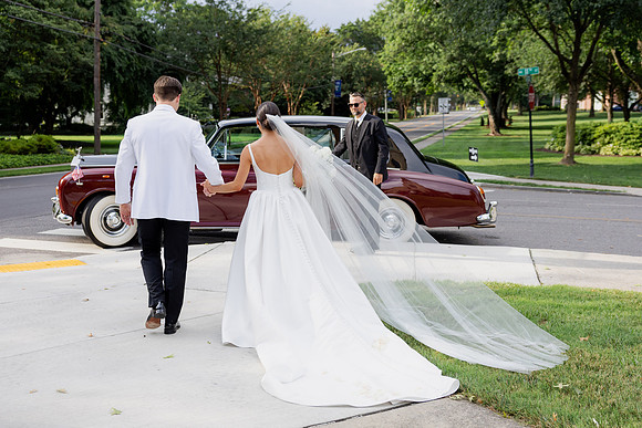 QD3A0402