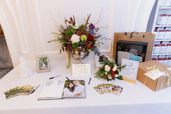12282024pf_336