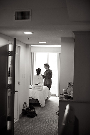 20140614_0083