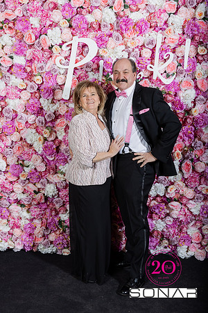 Pink!2025_0142