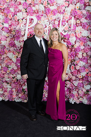 Pink!2025_0168