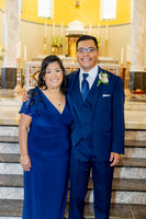 20250517-IMG_0936