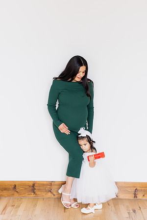 IMG_7986