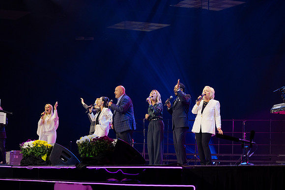 20240710-IMG_0163
