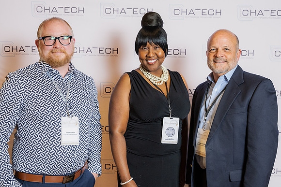 IMG_2827