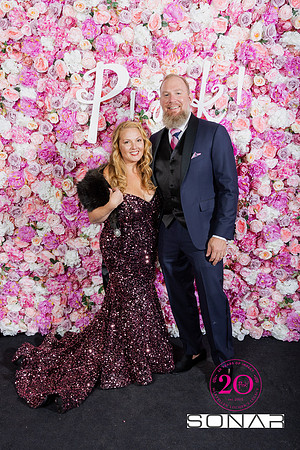 Pink!2025_0208