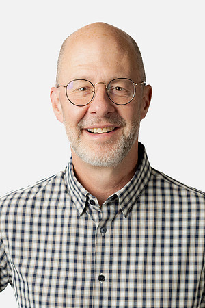IMG_4093