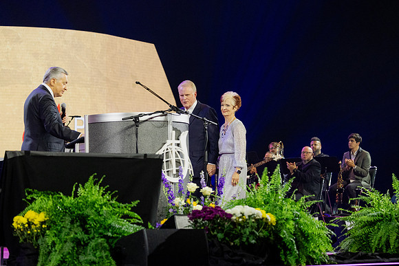 20240710-IMG_0189