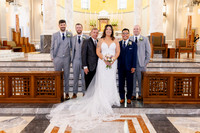 20250517-IMG_0900
