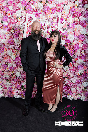 Pink!2025_0170