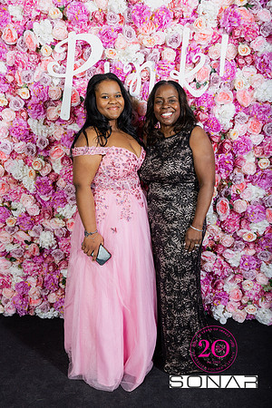 Pink!2025_0185