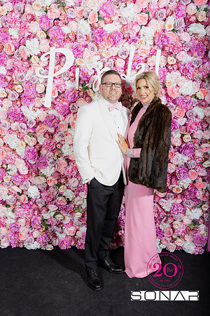 Pink!2025_0232