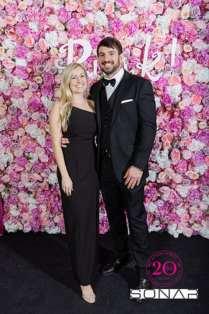Pink!2025_0244