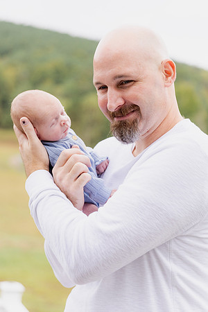 IMG_0900