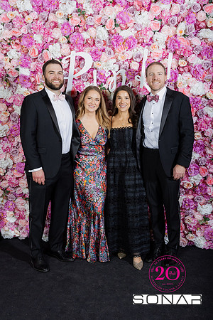 Pink!2025_0198