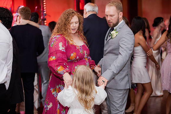20250517-IMG_0462
