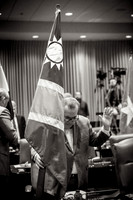 20190924_0078