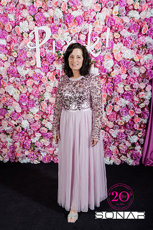 Pink!2025_0073