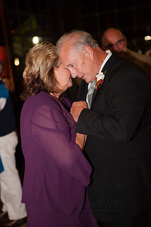 20141004_2904