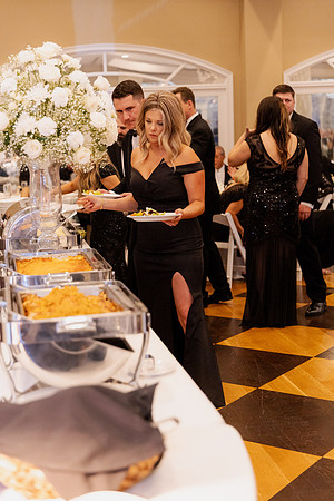 IMG_1214