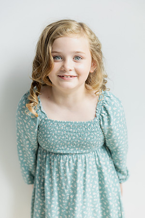 IMG_0700