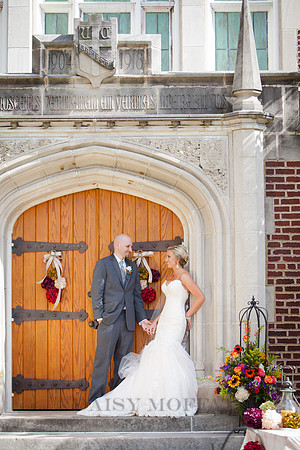 20141004pf_093