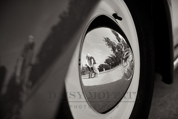 20130928pf_006