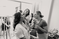 20250517-IMG_0056-2