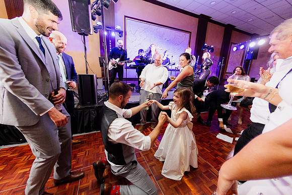 20250517-IMG_1808