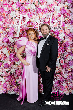 Pink!2025_0130