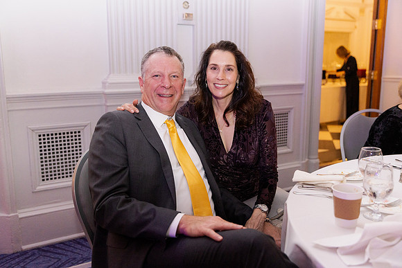 12282024r_108