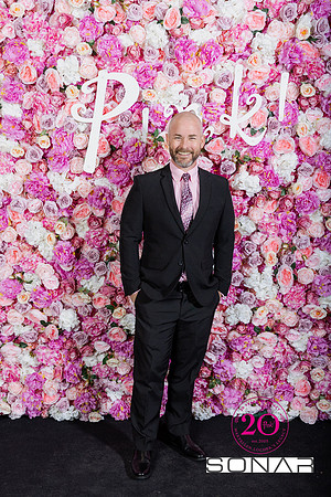 Pink!2025_0137