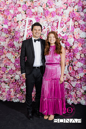 Pink!2025_0191