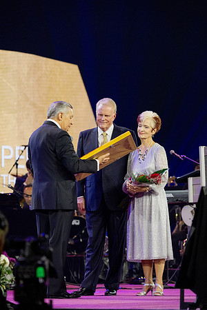 20240710-IMG_0206