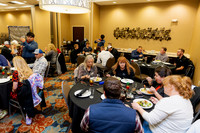 IMG_0191