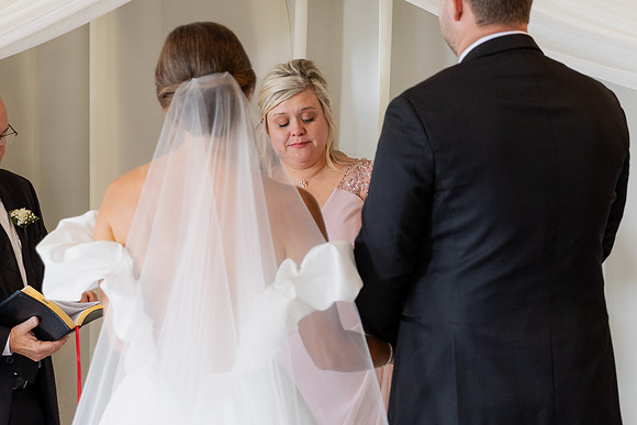 IMG_0651