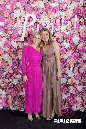 Pink!2025_0147