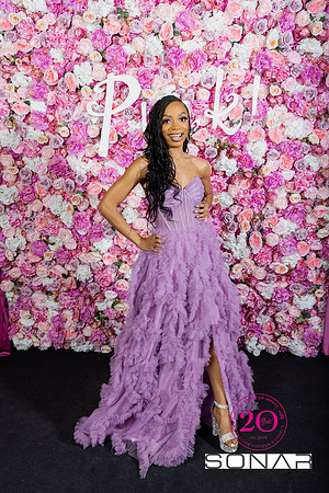 Pink!2025_0189
