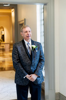 20250517-IMG_0191